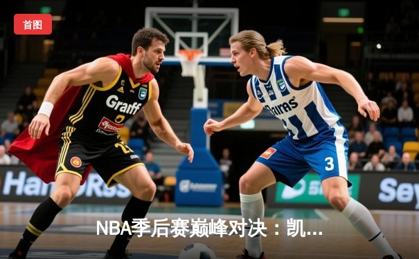 NBA季后赛巅峰对决：凯尔特人加时险胜雄鹿，塔图姆42分创纪录