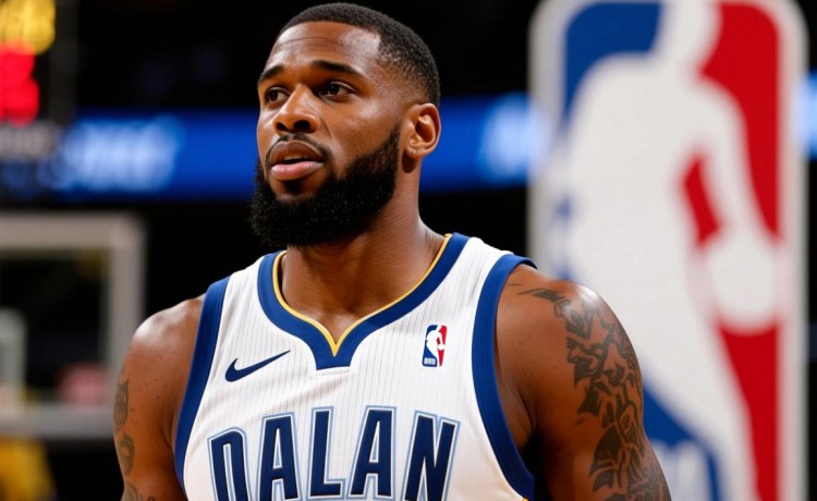 征途国际pg下载安装官网